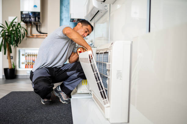 Best Emergency Air Duct Cleaning  in Roosevelt Gardens, FL